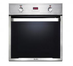 Lò nướng âm tủ Elba ELIO 600 - Hàng chính hãng