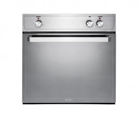 Lò nướng âm tủ Elba ELIO 624 - Hàng chính hãng