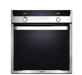 Lò nướng âm tủ Elba ELIO 800 - Hàng chính hãng