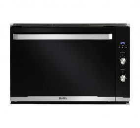 Lò nướng âm tủ Elba ELIO 910 - Hàng chính hãng