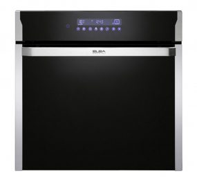 Lò nướng âm tủ Elba XLP 100P - Hàng chính hãng