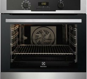 Lò nướng âm tủ Electrolux EOC5400AOX - Hàng chính hãng