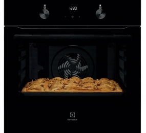 Lò nướng âm tủ Electrolux KOIGH00KA - Hàng chính hãng