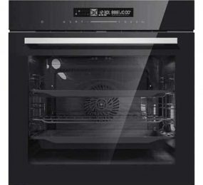 Lò nướng âm tủ Eurosun EOV72DE - Hàng chính hãng