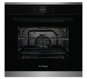 Lò nướng âm tủ Eurosun EOV75TFT - Hàng chính hãng