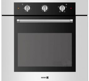 Lò nướng âm tủ Fagor SO-461X - Hàng chính hãng