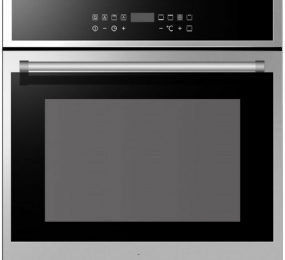 Lò nướng âm tủ Fagor SO-1058X - Hàng chính hãng