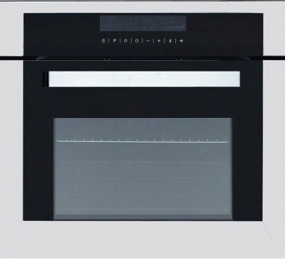 Lò nướng âm tủ Fandi FD-V22F10 - Hàng chính hãng