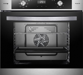 Lò nướng âm tủ Fandi FD-V23F8 - Hàng chính hãng
