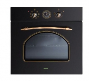 Lò nướng âm tủ Faster BO600-Classic - Hàng chính hãng