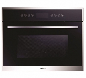 Lò nướng âm tủ Faster FSG-35Smart - Hàng chính hãng
