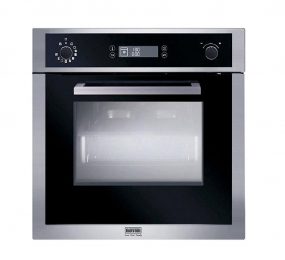 Lò nướng âm tủ Giovani GO-10356S - Hàng chính hãng