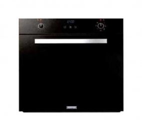 Lò nướng âm tủ Giovani GO-LB 60 PTT - Hàng chính hãng