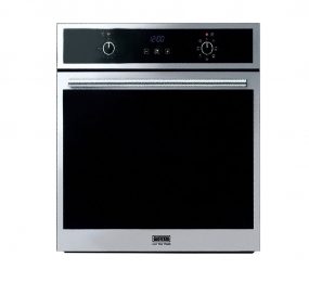 Lò nướng âm tủ Giovani GO-ZEN 60 PTT - Hàng chính hãng