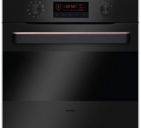 Lò nướng âm tủ Hafele 535.02.611 - Hàng chính hãng