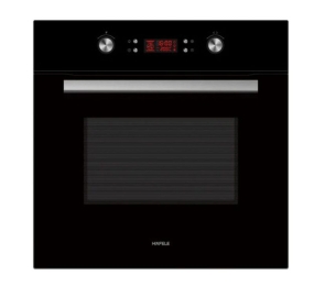 Lò nướng âm tủ Hafele HO-2KT65A - Hàng chính hãng
