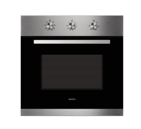 Lò nướng âm tủ Hafele HO-4K70A 538.61.451 - Hàng chính hãng