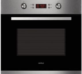 Lò nướng âm tủ Hafele HO-4KT70A 538.61.442 - Hàng chính hãng