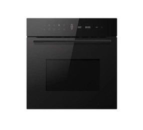 Lò nướng âm tủ Hafele HO-6T70A 538.01.441 - Hàng chính hãng