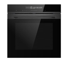 Lò nướng âm tủ Hafele HO-8T72A 538.01.421 - Hàng chính hãng