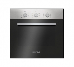 Lò nướng âm tủ Hafele HO-K60C 535.62.591 - Hàng chính hãng