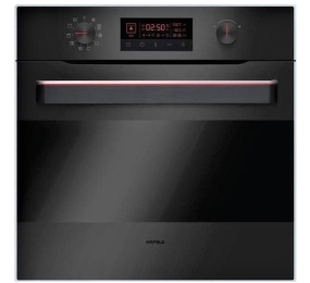 Lò nướng âm tủ Hafele HO-KT60A9