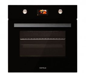 Lò nướng âm tủ Hafele HO-KT60B 533.02.001 - Hàng chính hãng