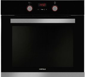 Lò Nướng âm tủ Hafele HO-KT60C - Hàng chính hãng