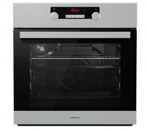 Lò nướng âm tủ Hafele HO-KT60E 535.00.340 - Hàng chính hãng