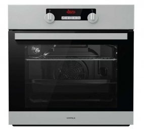 Lò nướng âm tủ Hafele HO-KT60F 535.00.350 - Hàng chính hãng