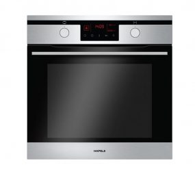 Lò nướng âm tủ Hafele HO-KT60J 535.62.511 - Hàng chính hãng