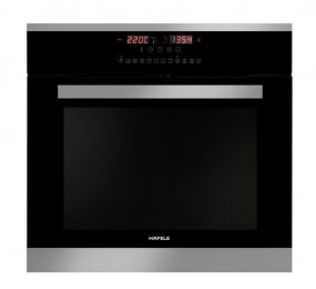 Lò nướng âm tủ Hafele HO-T60D 534.05.561 - Hàng chính hãng