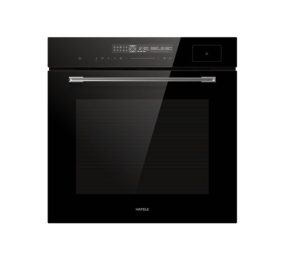 Lò nướng âm tủ Hafele HSO-8T72A (538.61.461) - Hàng chính hãng
