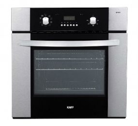 Lò nướng âm tủ Kaff KF-901 - Hàng chính hãng
