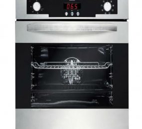 Lò nướng âm tủ Kaff KF-900 - Hàng chính hãng