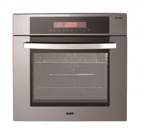 Lò nướng âm tủ Kaff KF-T90M - Hàng chính hãng
