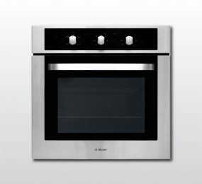 Lò nướng âm tủ Malloca MOV-575 ECO - Hàng chính hãng