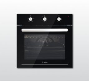 Lò nướng âm tủ Malloca MOV-615EST - Hàng chính hãng