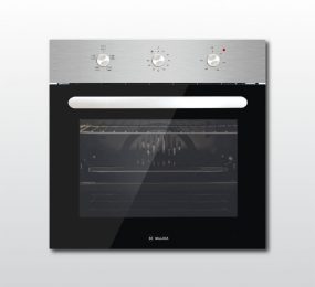 Lò nướng âm tủ Malloca MOV-655EGT - Hàng chính hãng