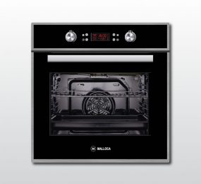 Lò nướng âm tủ Malloca MOV-659I - Hàng chính hãng