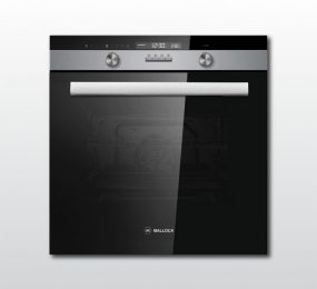 Lò nướng âm tủ Malloca MOV-659S - Hàng chính hãng