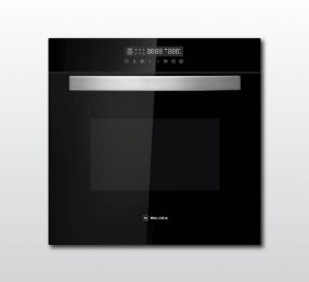 Lò nướng âm tủ Malloca MOV-659TC - Hàng chính hãng