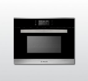 Lò nướng âm tủ Malloca MOV-LX-12 - Hàng chính hãng