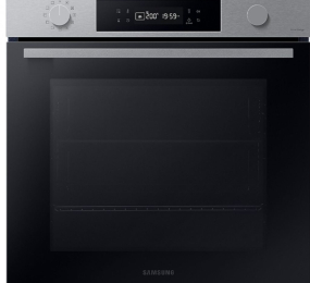 Lò nướng âm tủ Samsung NV7B41201AS/SV - Hàng chính hãng