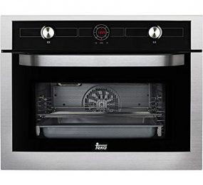 Lò nướng âm tủ Teka HKL 840 - Hàng chính hãng
