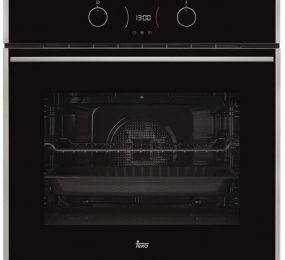 Lò nướng âm tủ Teka HLB 840 - Hàng chính hãng