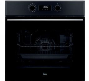 Lò nướng âm tủ Teka HSB-630 - Hàng chính hãng