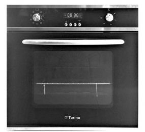 Lò nướng âm tủ Torino TSS0101 - Hàng chính hãng