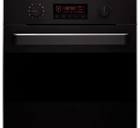 Lò nướng Amica EB511BA+IN - Hàng chính hãng