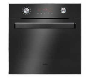 Lò nướng Amica EB525VBA+IN